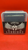 SPARTAN LEONIDAS SOFTIP 20GM
