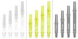 L Style L-Shaft Silent Spinner Shaft 130