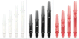 L Style L-Shaft Silent Spinner Shaft 130