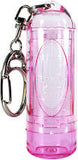 L Style Lipstock tip holder