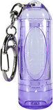 L Style Lipstock tip holder