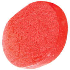 Finger Wax