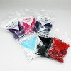 Condor 2BA Soft Tip Points